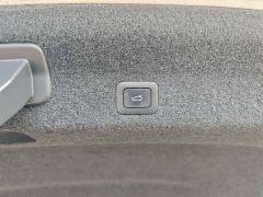 Xiaomi SU7 Rear-Wheel Drive Ultra-Long Range Advanced Autonomous Driving Pro - ფოტო 13