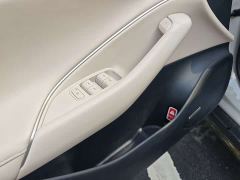 Xiaomi SU7 Rear-Wheel Drive Ultra-Long Range Advanced Autonomous Driving Pro - ფოტო 19