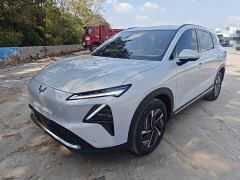 Wuling Starlight S 130km Flagship - ფოტო 1
