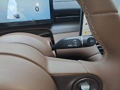Wuling Starlight S 130km Flagship - ფოტო 13