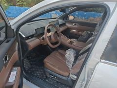 Wuling Starlight S 130km Flagship - ფოტო 14