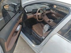 Wuling Starlight S 130km Flagship - ფოტო 15
