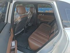 Wuling Starlight S 130km Flagship - ფოტო 16