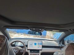 Wuling Starlight S 130km Flagship - ფოტო 17