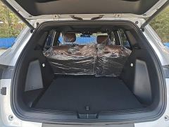 Wuling Starlight S 130km Flagship - ფოტო 18
