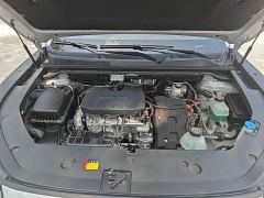Wuling Starlight S 130km Flagship - ფოტო 19