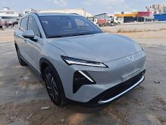 Wuling Starlight S 130km Flagship - ფოტო 3