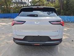 Wuling Starlight S 130km Flagship - ფოტო 5