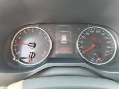 Toyota Wildland 2.0L CVT FWD Leading Edition - ფოტო 14