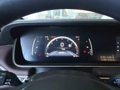 GAC Aion M6 PRO 270T DCT Elite - ფოტო 11