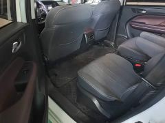 GAC Aion M6 PRO 270T DCT Elite - ფოტო 16