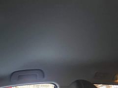 GAC Aion M6 PRO 270T DCT Elite - ფოტო 17