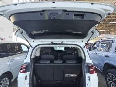 GAC Aion M6 PRO 270T DCT Elite - ფოტო 18