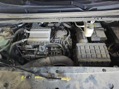 GAC Aion M6 PRO 270T DCT Elite - ფოტო 19