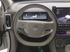Leapmotor B10 510 Pleasure Edition - ფოტო 10