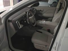 Leapmotor B10 510 Pleasure Edition - ფოტო 14