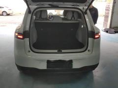 Leapmotor B10 510 Pleasure Edition - ფოტო 18