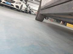 Leapmotor B10 510 Pleasure Edition - ფოტო 20