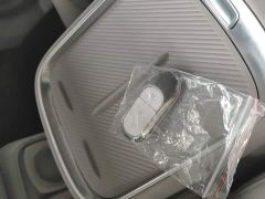 Leapmotor B10 510 Pleasure Edition - ფოტო 8