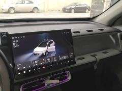 Leapmotor B10 510 Pleasure Edition - ფოტო 9