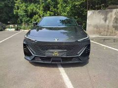 Changan UNI-V 1.5T Deluxe - ფოტო 2