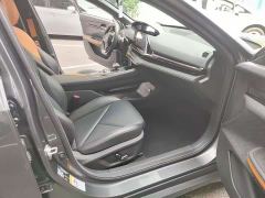 Changan UNI-V 1.5T Deluxe - ფოტო 4