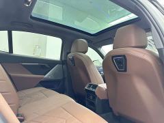 BMW 5 Series 530Li Premier M Sport Package - ფოტო 13