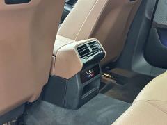 BMW 5 Series 530Li Premier M Sport Package - ფოტო 18