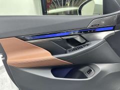 BMW 5 Series 530Li Premier M Sport Package - ფოტო 19
