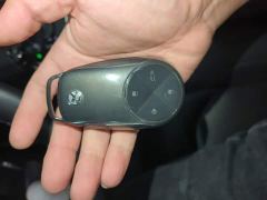 NIO ES6 75kWh Sport Edition - ფოტო 8