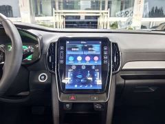 Hyundai ix35 2.0L Automatic 2WD GLS Leading Edition - photo 9
