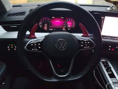 Volkswagen Lanxun 380TSI AWD R-Line Cruise Edition - ფოტო 15