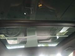 Audi Q5L 45 TFSI Luxury Dynamic - photo 17
