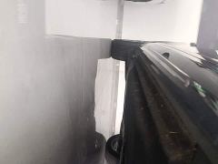 Audi Q5L 45 TFSI Luxury Dynamic - photo 20