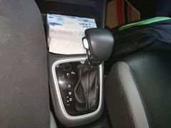 Kia Yipao 1.4L CVT Fun Edition - ფოტო 13