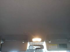 Kia Yipao 1.4L CVT Fun Edition - ფოტო 17