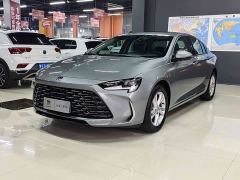 Buick Regal 25T Premium Comfort Edition - ფოტო 1
