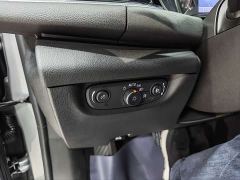 Buick Regal 25T Premium Comfort Edition - ფოტო 10