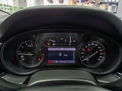 Buick Regal 25T Premium Comfort Edition - ფოტო 16