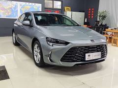 Buick Regal 25T Premium Comfort Edition - ფოტო 2
