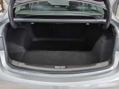 Buick Regal 25T Premium Comfort Edition - ფოტო 20