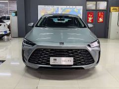 Buick Regal 25T Premium Comfort Edition - ფოტო 3