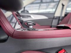 FAW Red Flag H5 1.5T DCT Smart Connected Flagship Comfort Edition - ფოტო 10