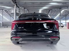 FAW Red Flag H5 1.5T DCT Smart Connected Flagship Comfort Edition - ფოტო 5