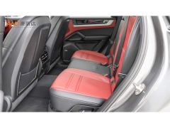 Porsche Cayenne 3.0T Aspiration Edition - фото 7