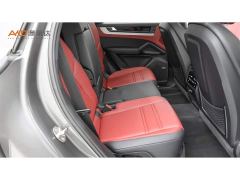 Porsche Cayenne 3.0T Aspiration Edition - фото 8