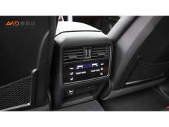 Porsche Cayenne 3.0T Aspiration Edition - фото 9