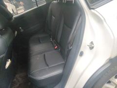 Toyota Corolla Sharp Release 2.0L Smart Hybrid Twin-Engine Pioneer Edition - ფოტო 13