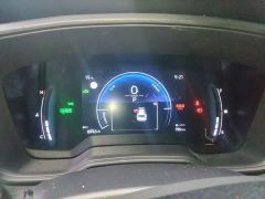Toyota Corolla Sharp Release 2.0L Smart Hybrid Twin-Engine Pioneer Edition - ფოტო 7