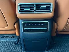 Li Auto L7 Max - ფოტო 14